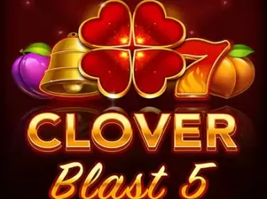 Volcano Casino screenshot